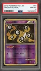 Unown