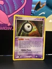 Unown
