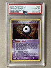 Unown