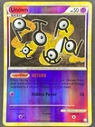 Unown
