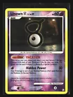 Unown V
