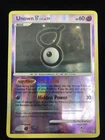 Unown V