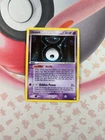 Unown