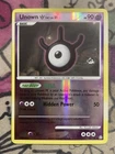 Unown W