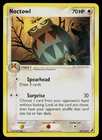 Noctowl