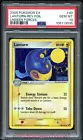 Lanturn