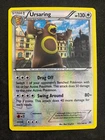 Ursaring