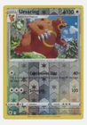 Ursaring