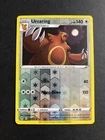 Ursaring