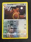Ursaring