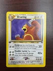 Ursaring