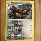Ursaring