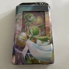 Gardevoir V Battle Deck