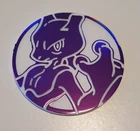 Mewtwo V