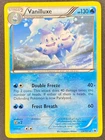 Nidoran