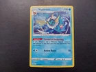 Vaporeon