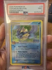 Vaporeon