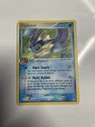 Vaporeon