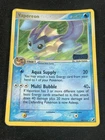 Vaporeon