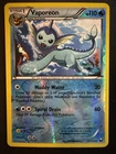 Vaporeon