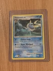 Vaporeon