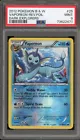 Vaporeon