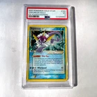 Vaporeon