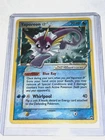Vaporeon