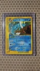 Vaporeon