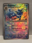 Vaporeon