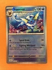 Vaporeon