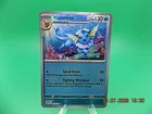 Vaporeon