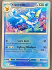 Vaporeon