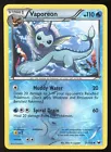 Vaporeon