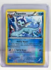 Vaporeon