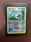Vaporeon
