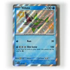 Veluza