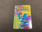 Articuno