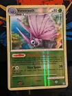 Venomoth