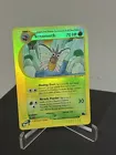 Venomoth