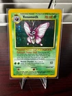 Toxicroak