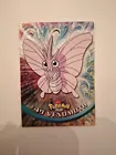 Venomoth