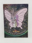 Venomoth