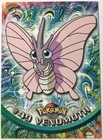 Venomoth