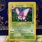 Toxicroak