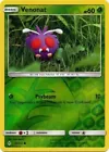 Venonat