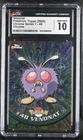 Venonat
