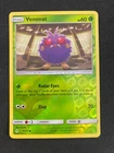 Venonat