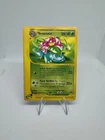 Venusaur
