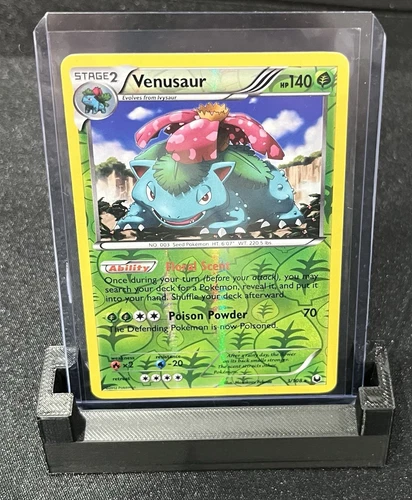 Venusaur